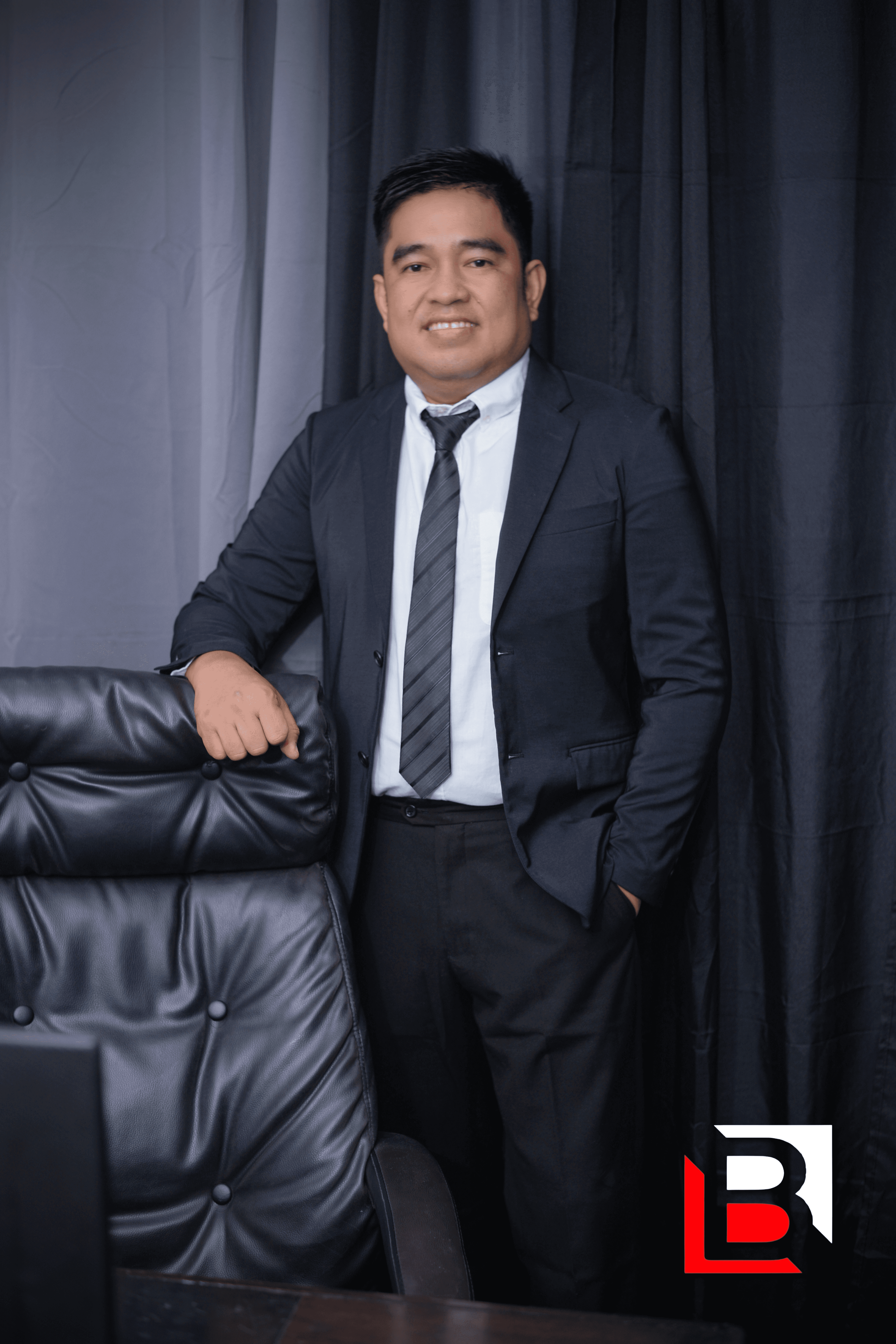 about