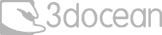 client-img