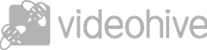 client-img